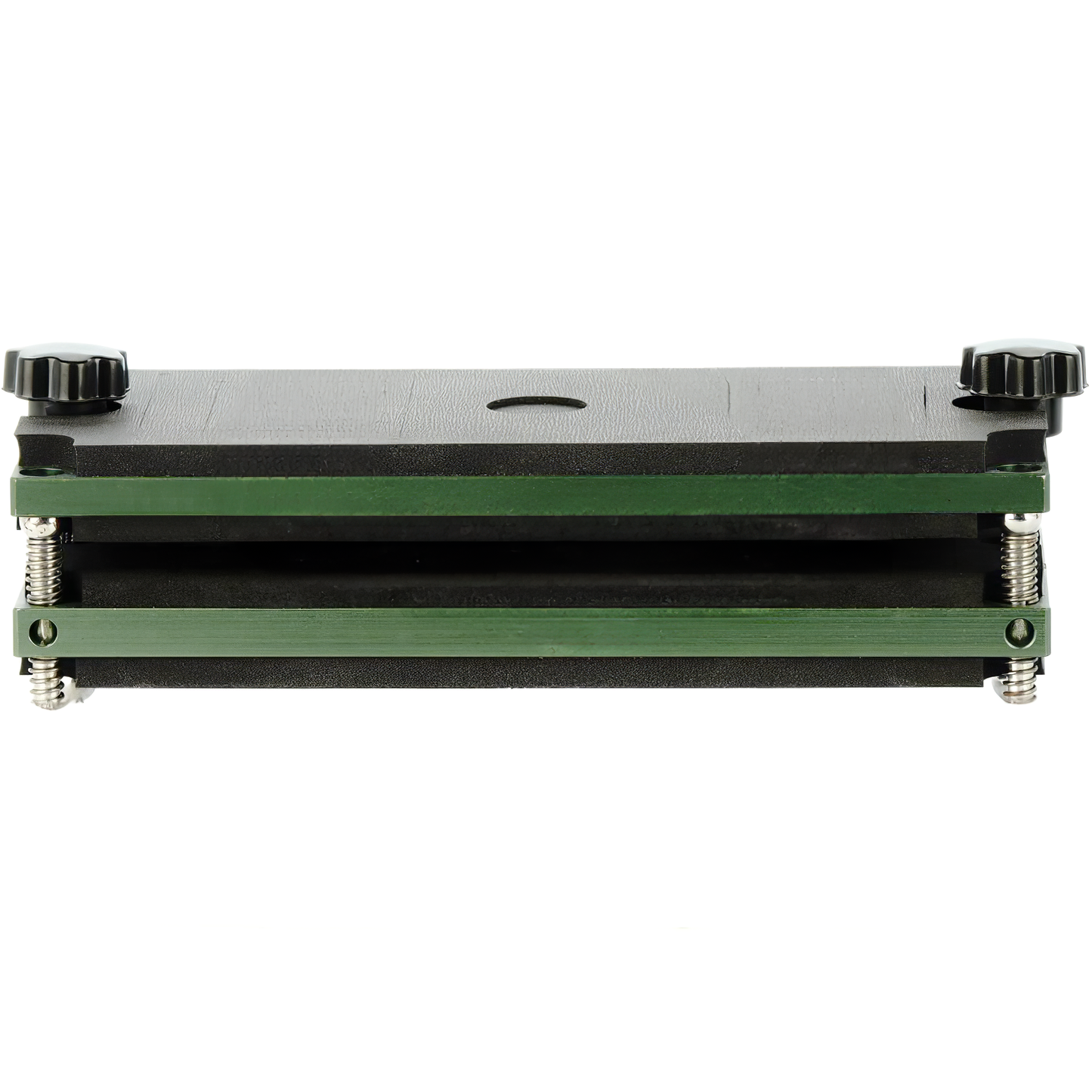 XHZC socket