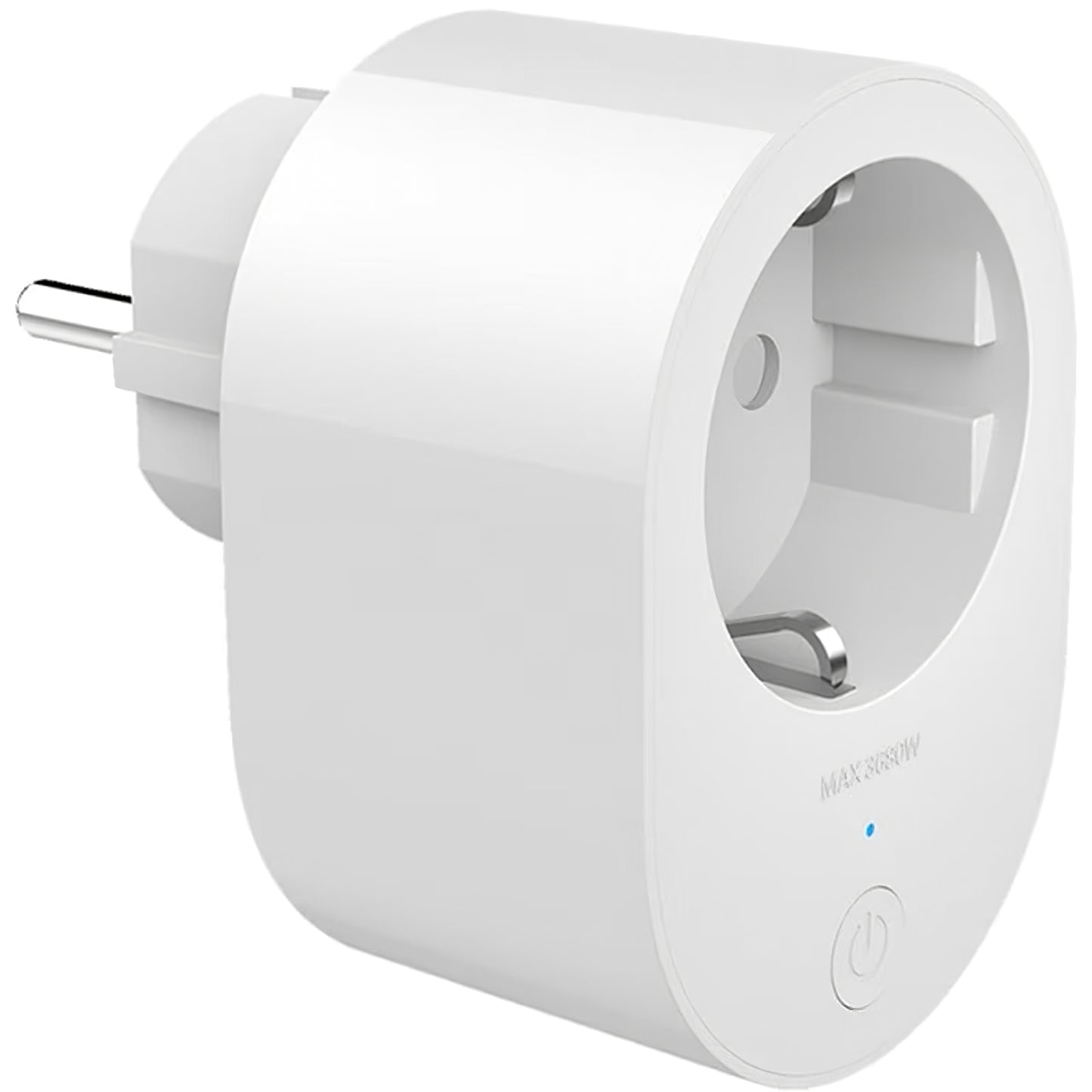 Zásuvka Xiaomi Mi Smart 2, Wi-Fi BHR6868EU