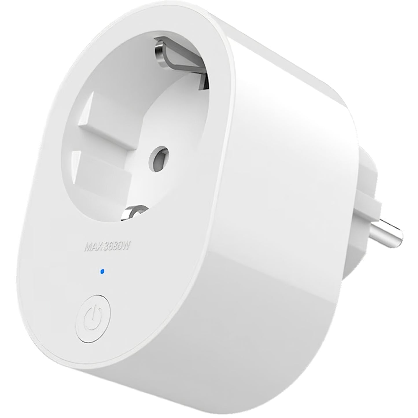 Zásuvka Xiaomi Mi Smart 2, Wi-Fi BHR6868EU