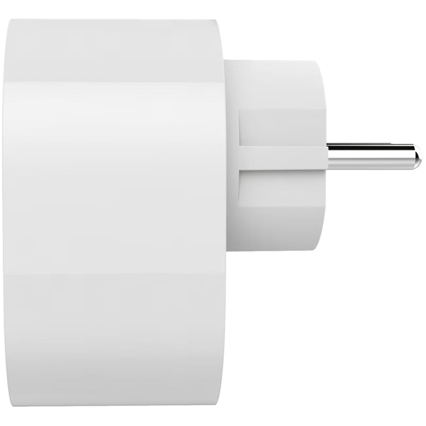 Zásuvka Xiaomi Mi Smart 2, Wi-Fi BHR6868EU