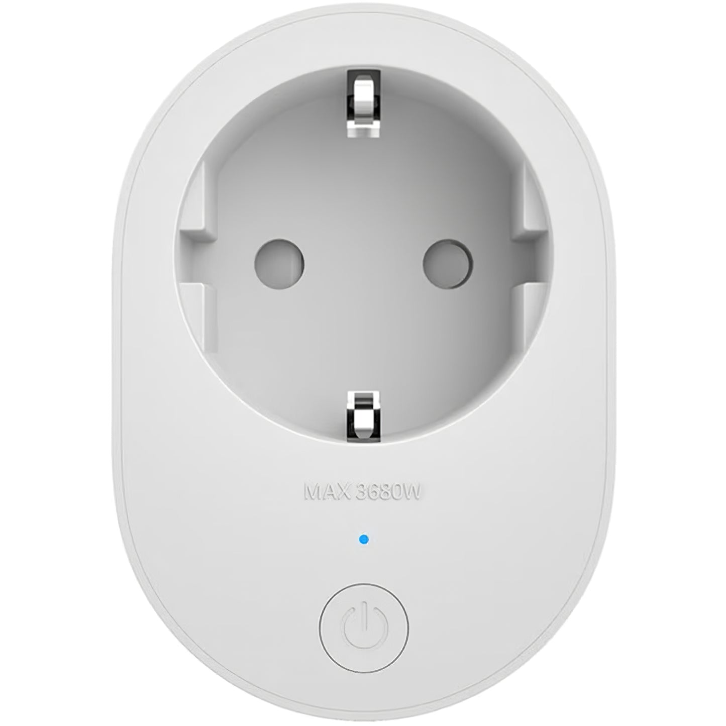 Zásuvka Xiaomi Mi Smart 2, Wi-Fi BHR6868EU