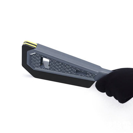 Rakle Auto Techsuit CX 002, 61cm, Fialová