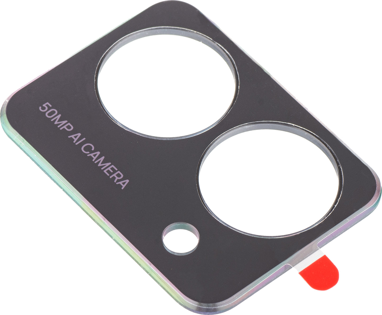 Rám zadní kamery HMD Pulse Pro, Fialová (Twilight Purple), Service Pack 286913981