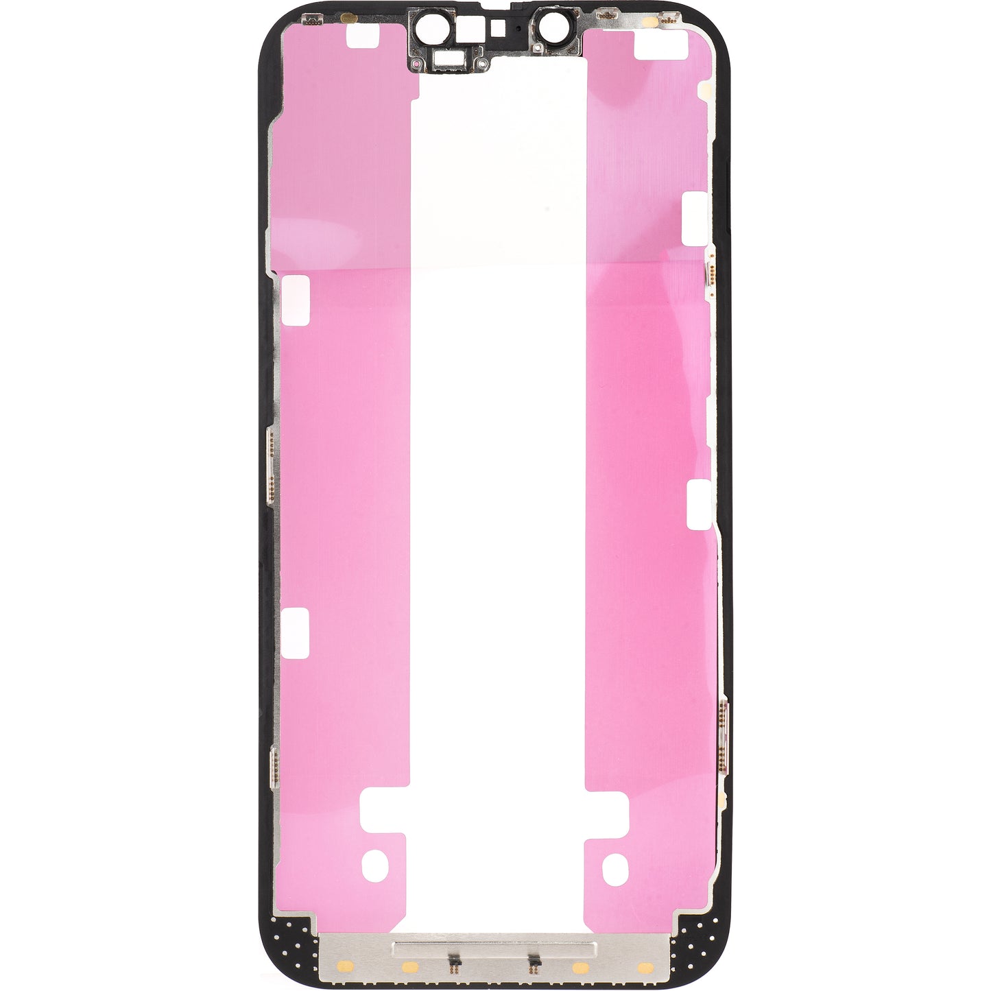 Rám displeje Forward Guard pro Apple iPhone 13 Pro Max