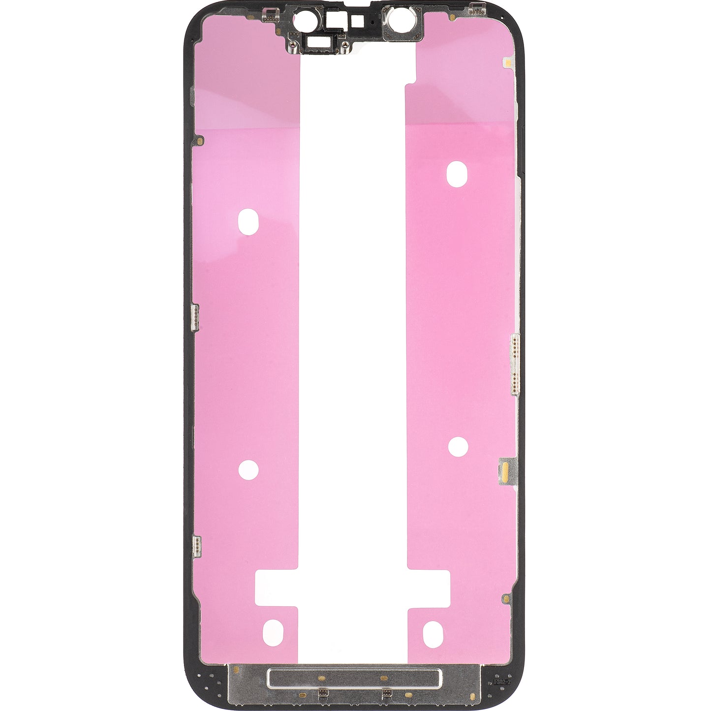 Rám displeje Forward Guard pro Apple iPhone 14
