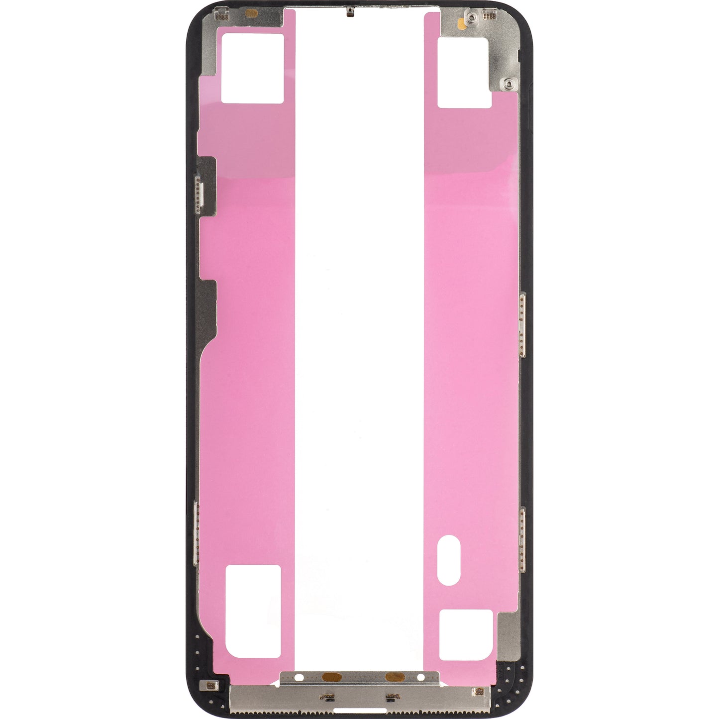 Rám displeje Forward Guard pro Apple iPhone 11 Pro Max