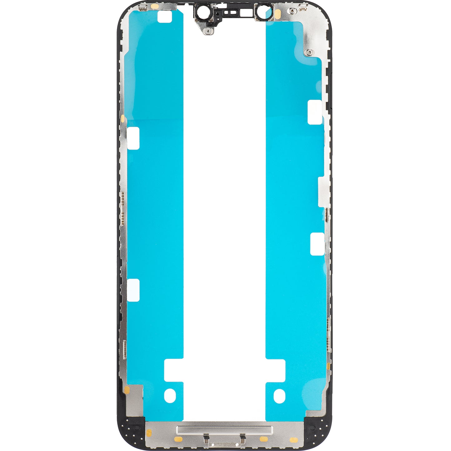 Rám displeje Forward Guard pro Apple iPhone 12 Pro Max