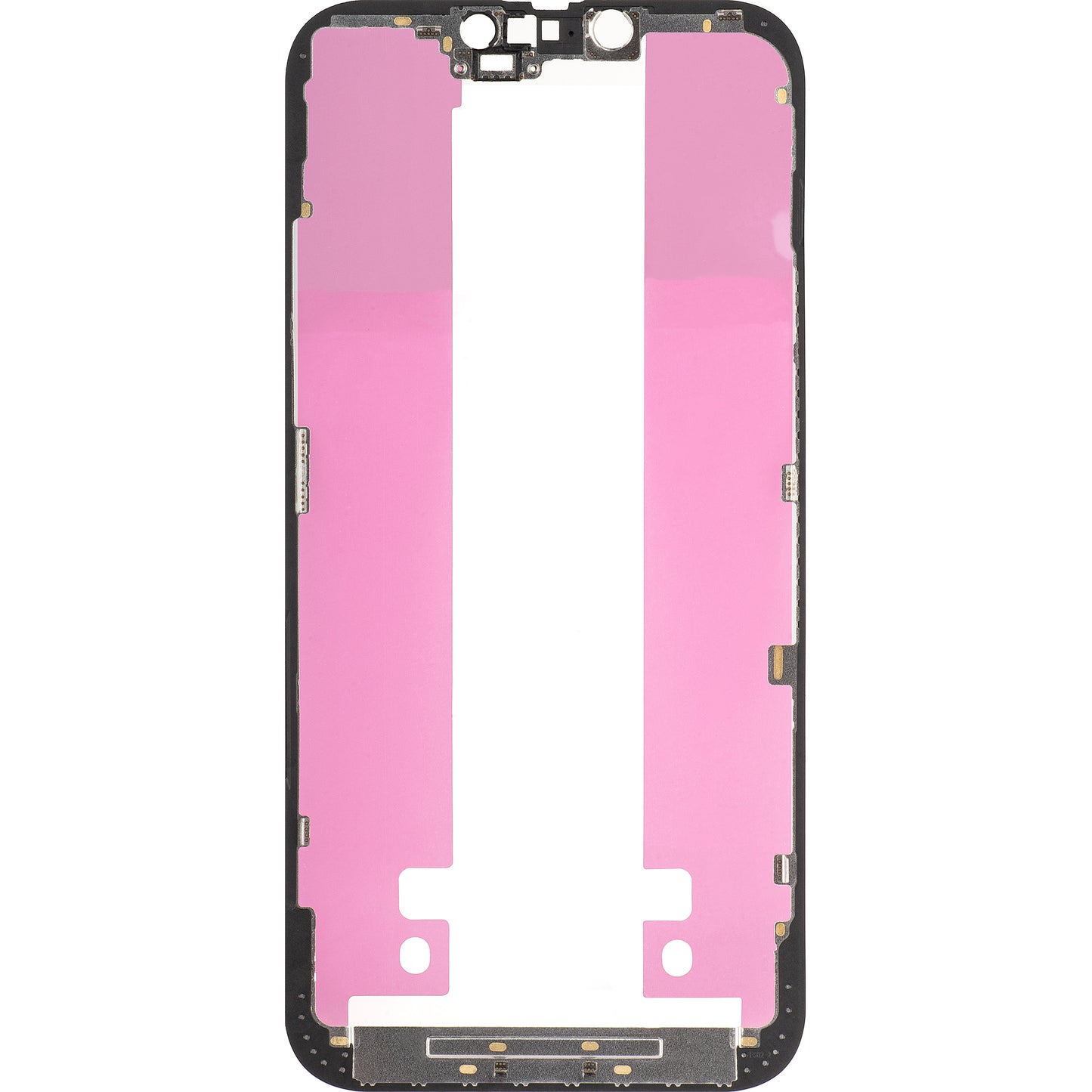 Rám displeje Forward Guard pro Apple iPhone 14 Plus
