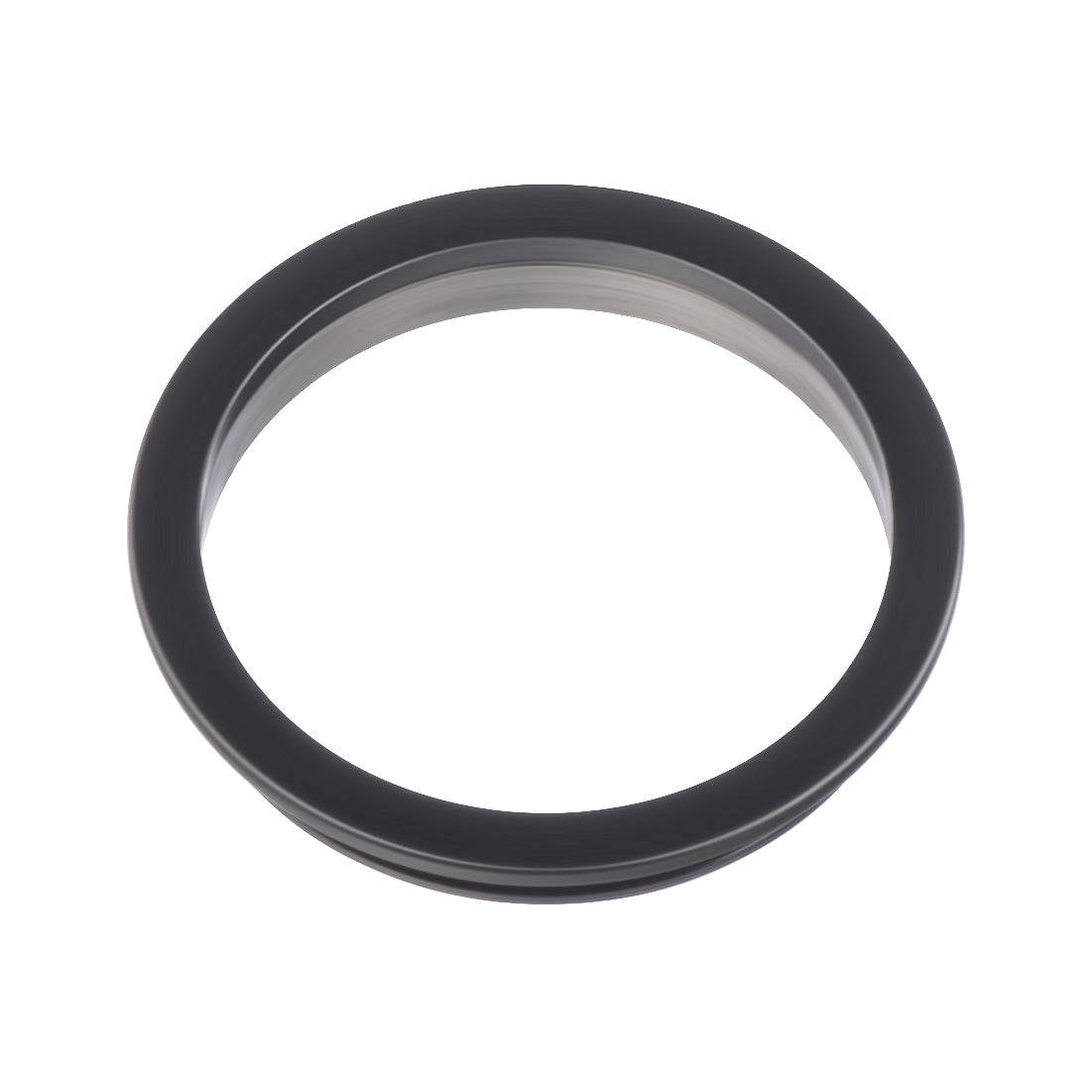 Rámeček zadního fotoaparátu Apple iPhone 11 Pro, UltraWide, černý