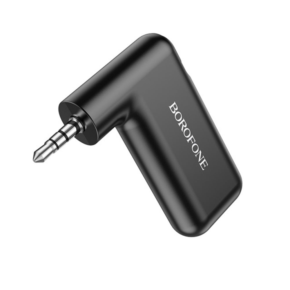 Bluetooth přijímač Borofone BC35 Wideway