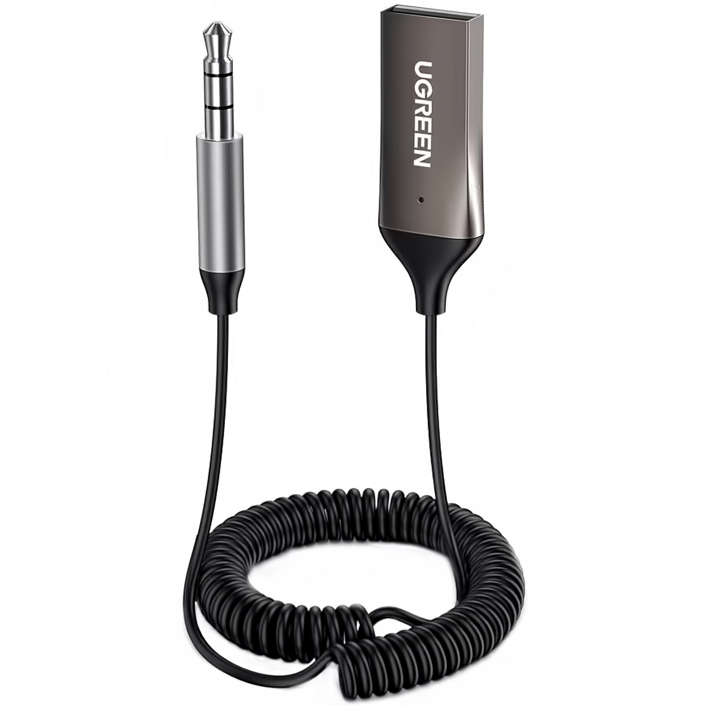 Přijímač Bluetooth UGREEN CM309