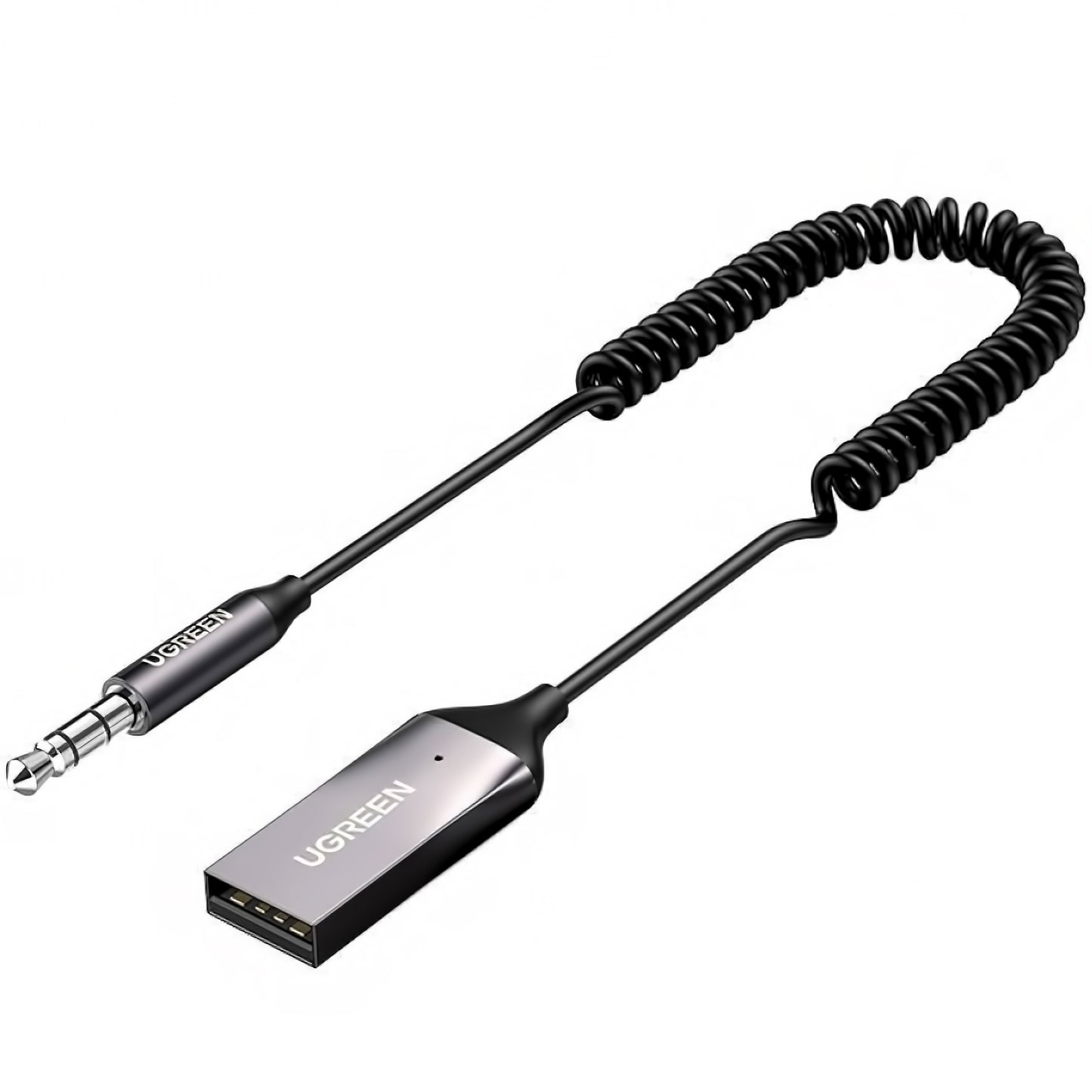 Přijímač Bluetooth UGREEN CM309