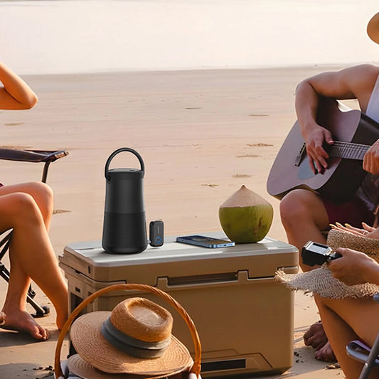 Bluetooth přijímač UGREEN CM596