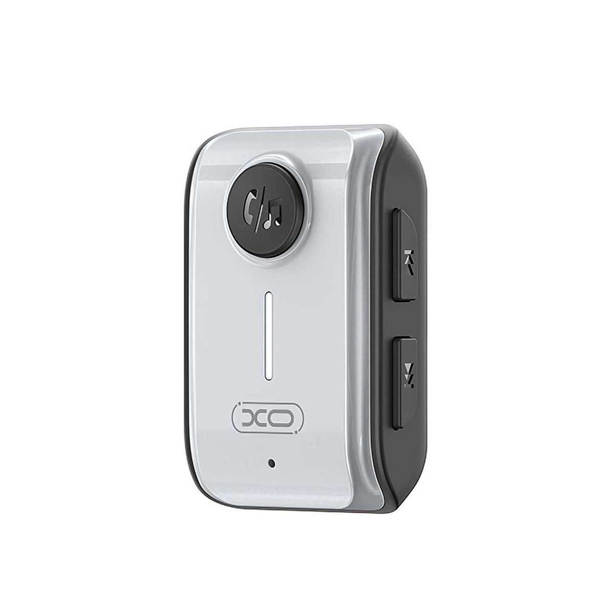 Přijímač Bluetooth XO Design BCC15