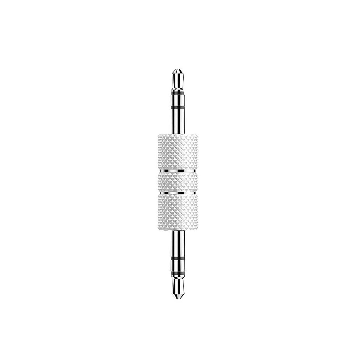 Přijímač Bluetooth XO Design BCC15