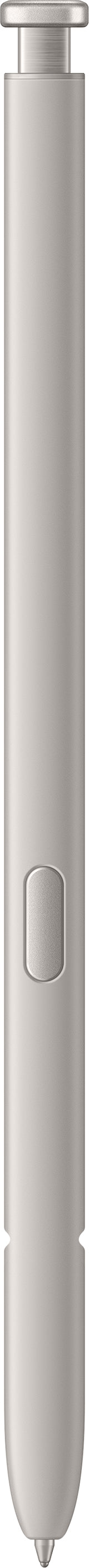 S-Pen pro Samsung Galaxy S25 Ultra S938, šedý EJ-PS938BJEGEU