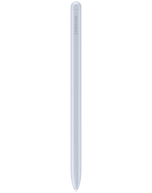 S-Pen pro Samsung Galaxy Tab S10+ / Tab S10 Ultra, Modrý GH96-17211A