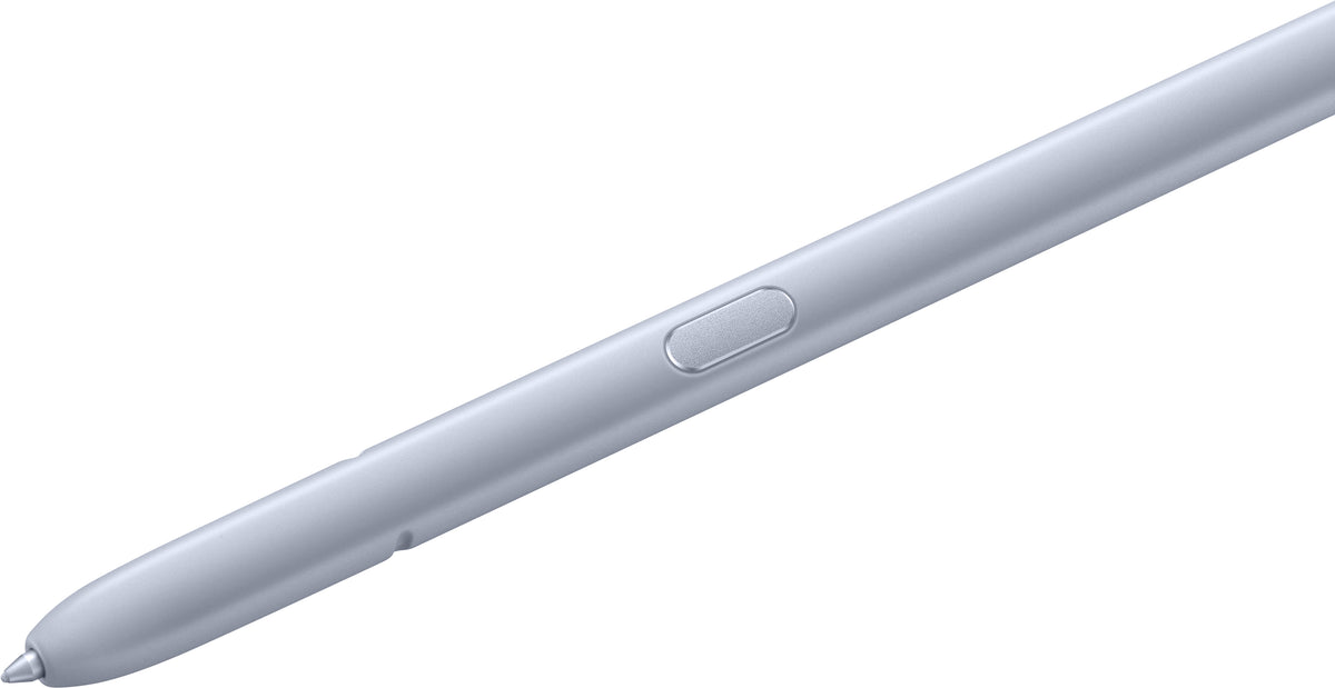S-Pen pro Samsung Galaxy S25 Ultra S938, modrý GH96-18791C