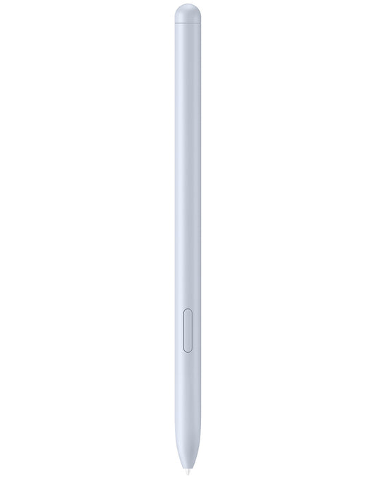 S-Pen pro Samsung Galaxy Tab S10+ / Tab S10 Ultra, Modrý GH96-17211A