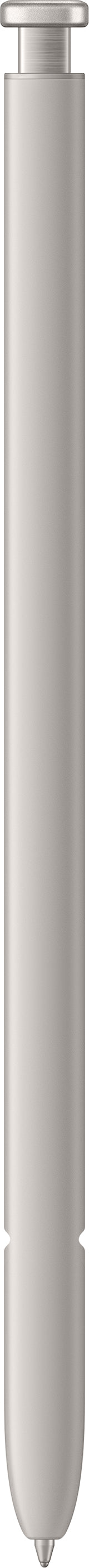 S-Pen pro Samsung Galaxy S25 Ultra S938, šedý EJ-PS938BJEGEU