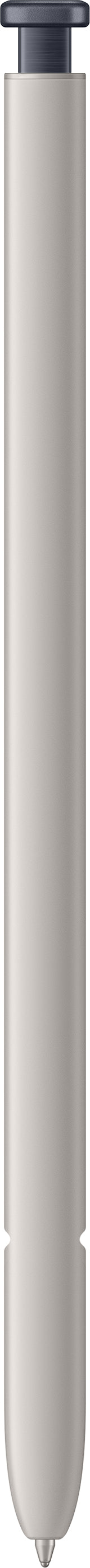 S-Pen pro Samsung Galaxy S25 Ultra S938, Černý EJ-PS938BBEGEU