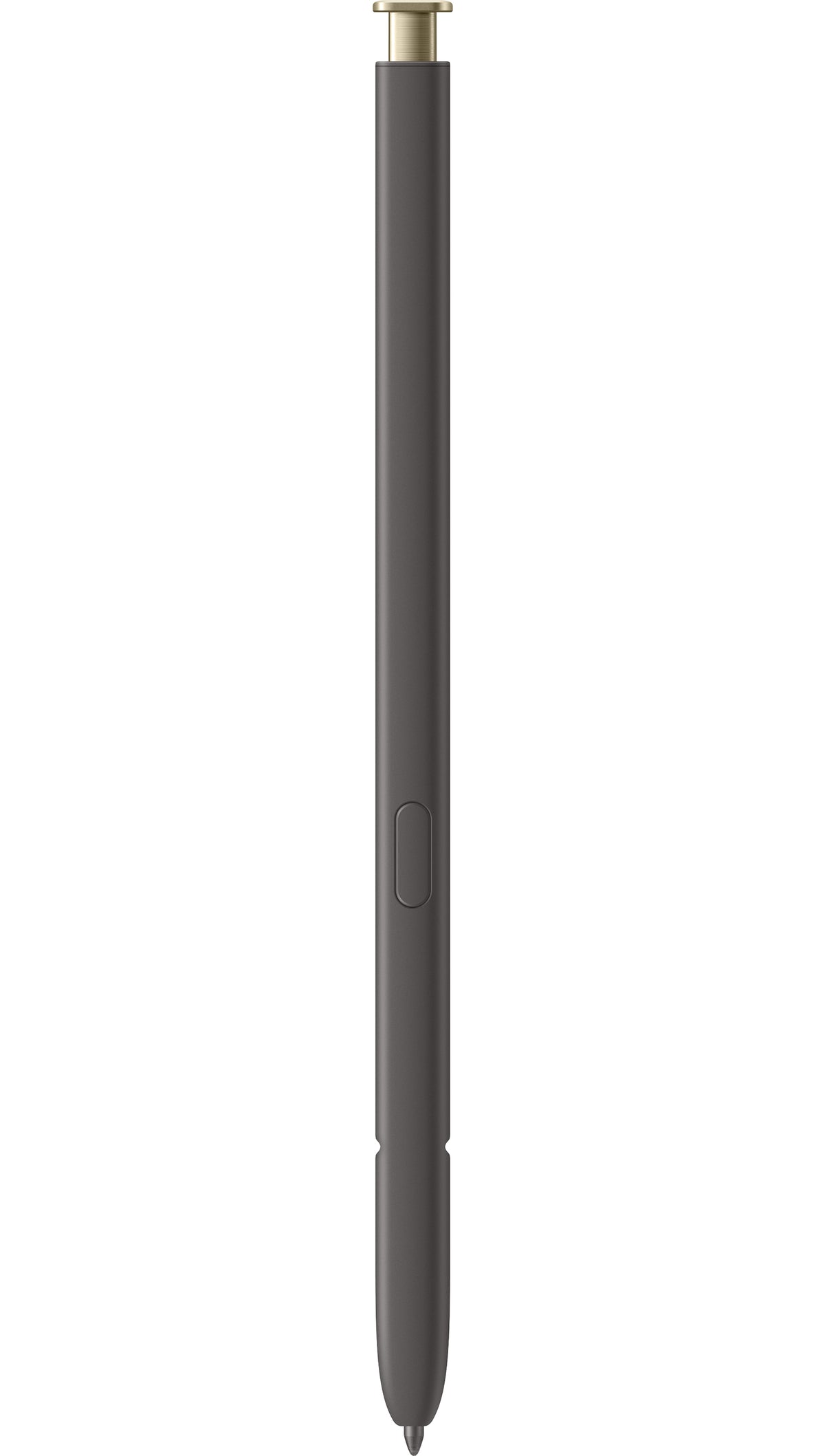 S-Pen Samsung Galaxy S24 Ultra S928, Žlutý EJ-PS928BYEGEU