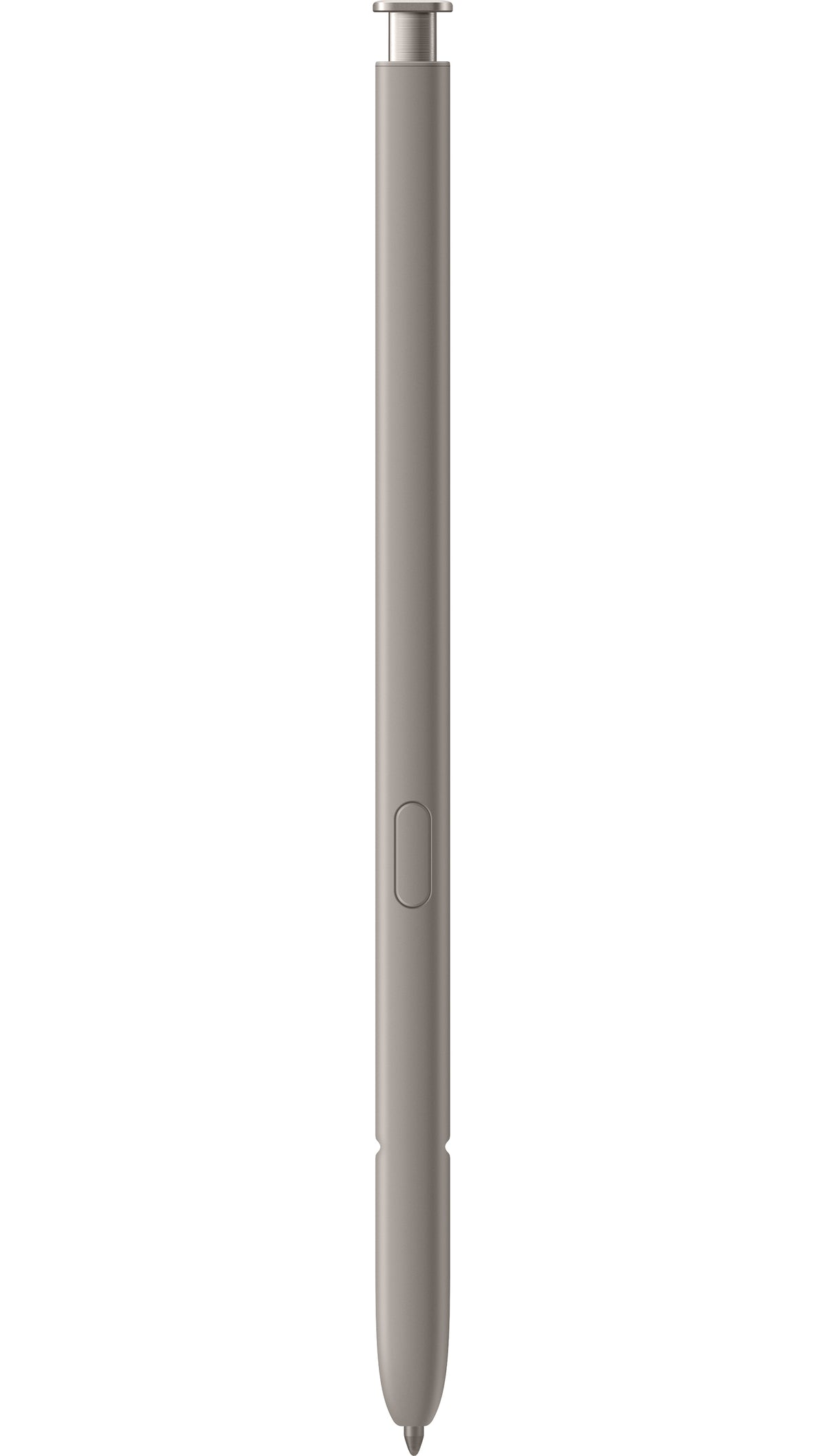 S-Pen Samsung Galaxy S24 Ultra S928, šedá EJ-PS928BJEGEU