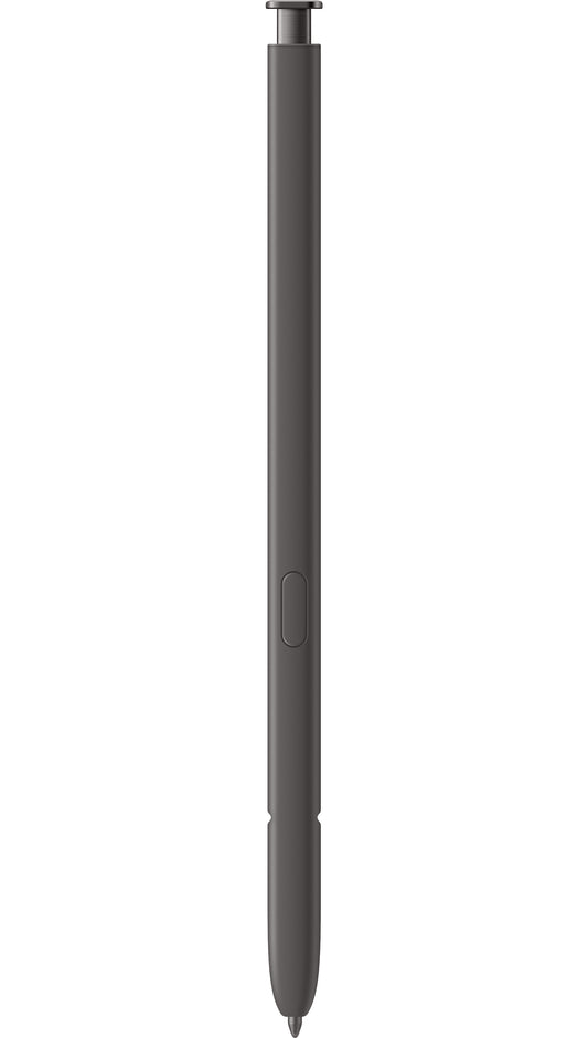 S-Pen Samsung Galaxy S24 Ultra S928, černá EJ-PS928BBEGEU