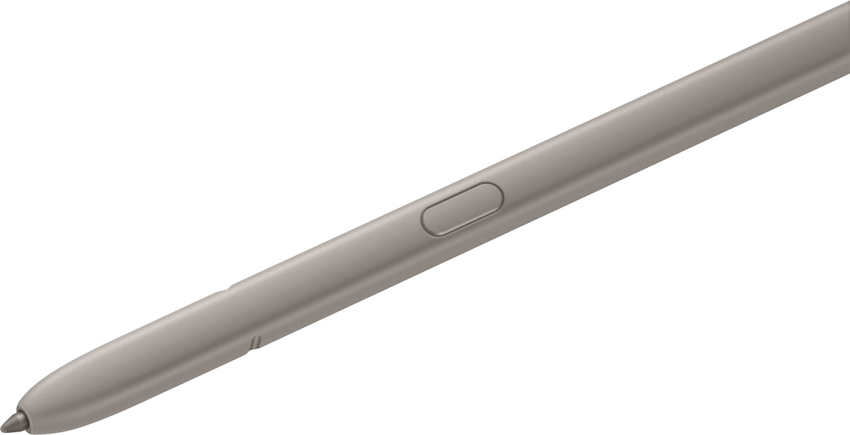 S-Pen Samsung Galaxy S24 Ultra S928, šedá EJ-PS928BJEGEU