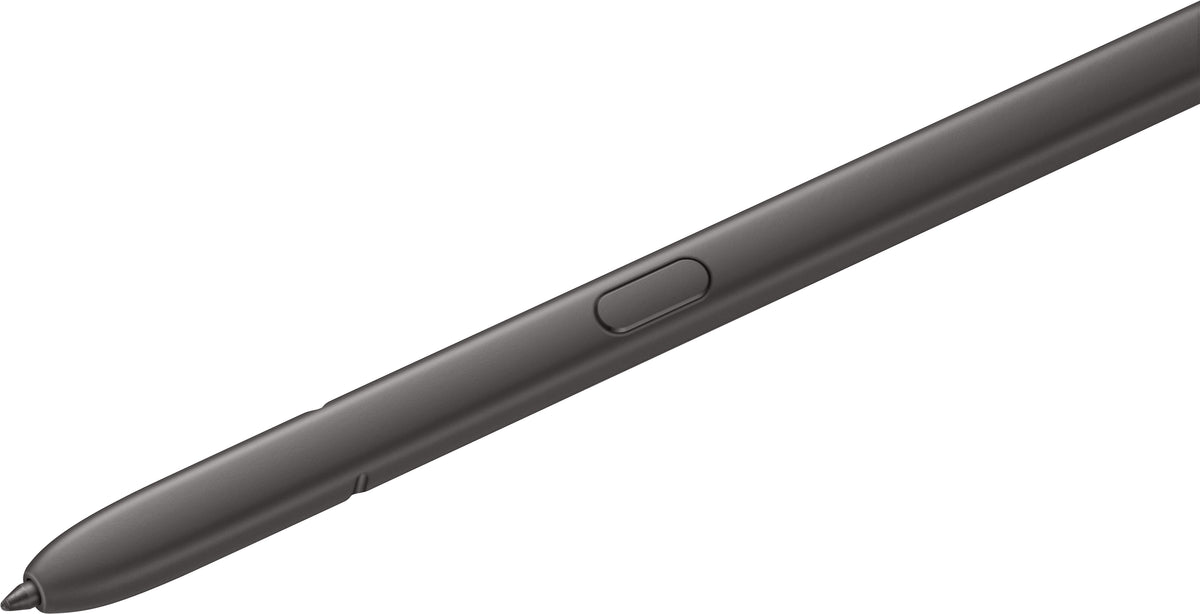 S-Pen Samsung Galaxy S24 Ultra S928, Černý EJ-PS928BBEGEU
