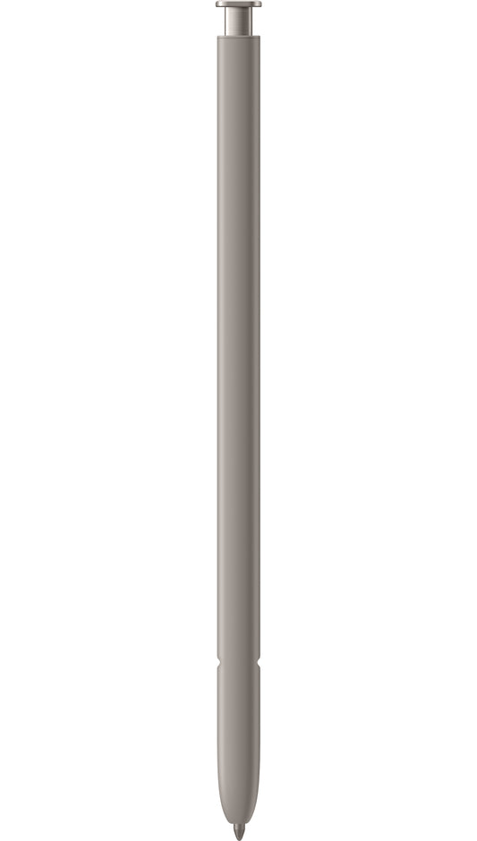 S-Pen Samsung Galaxy S24 Ultra S928, šedá EJ-PS928BJEGEU