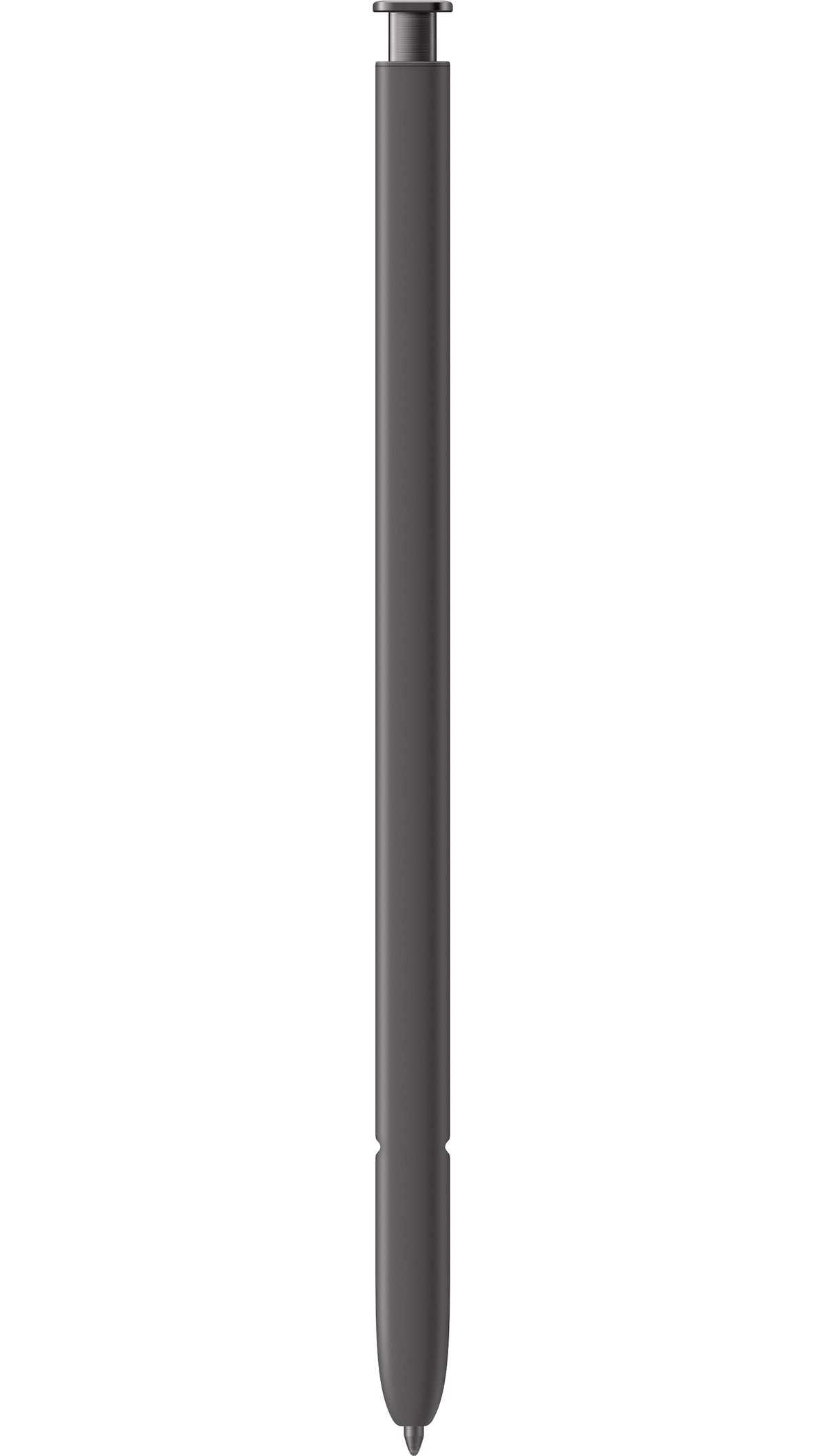 S-Pen Samsung Galaxy S24 Ultra S928, Černý EJ-PS928BBEGEU
