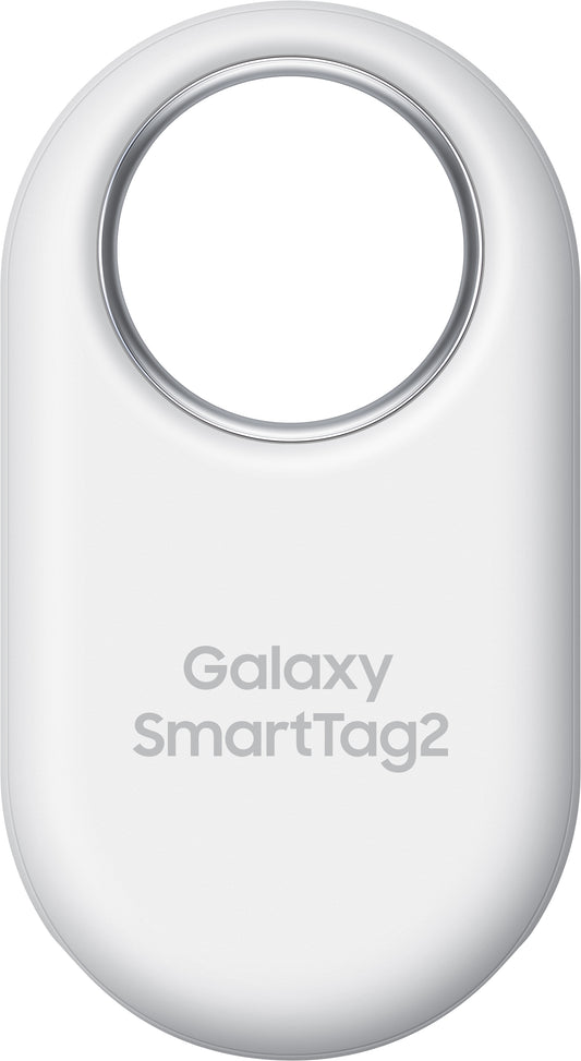 Samsung Galaxy SmartTag2, sada 4 ks EI-T5600KWEGEU