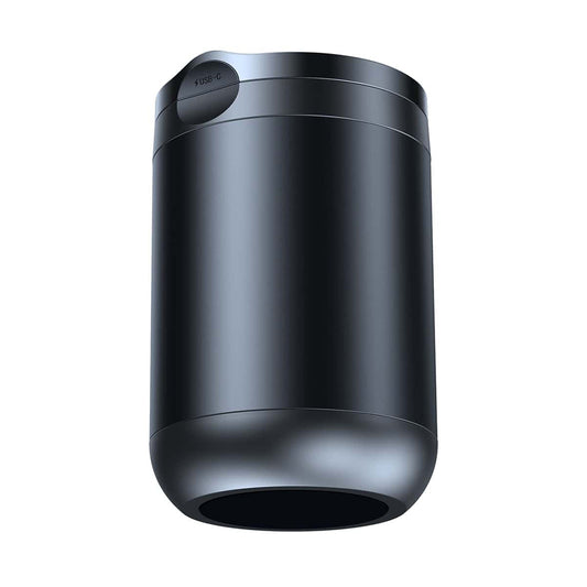 Popelník do auta Baseus Premium 2 C20464700111-00