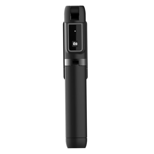 Selfie tyč Bluetooth Mobeen by Samsung, univerzální, černá GP-TOU02424AEABW