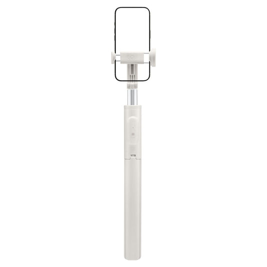 Selfie Stick Bluetooth Spigen S541W, Universal, Beige