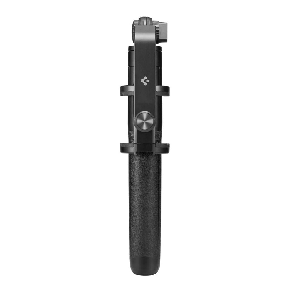 Selfie Stick Bluetooth Spigen S560W, Universal, Black AMP05813