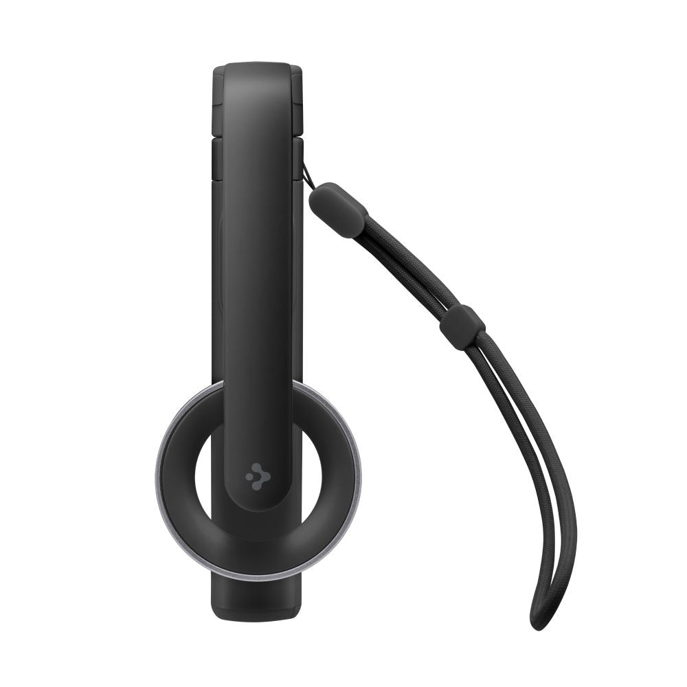 Selfie Stick Bluetooth Spigen S571W, Univerzální, Černý