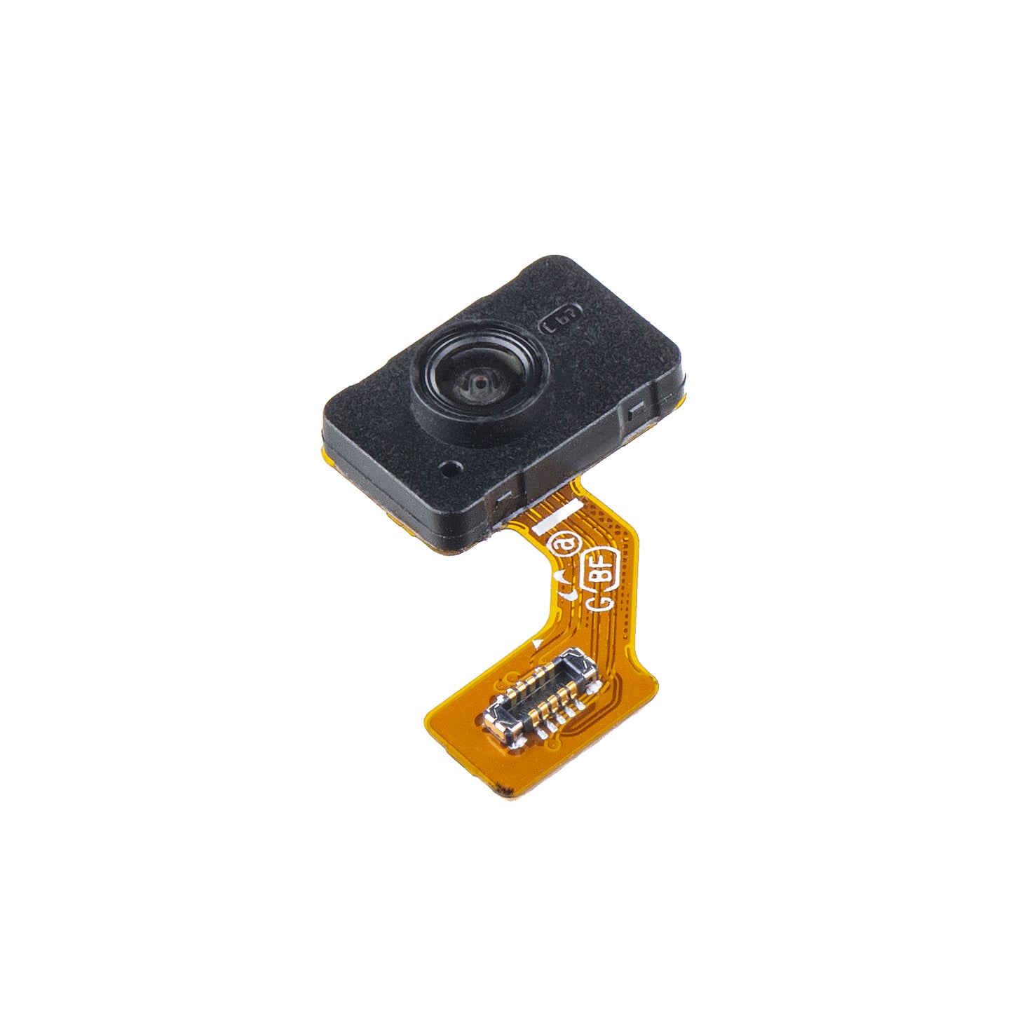 Snímač otisků prstů Samsung Galaxy A31 A315 / A51 5G A516, s páskem, servisní balíček GH96-13392A GH96-13392A