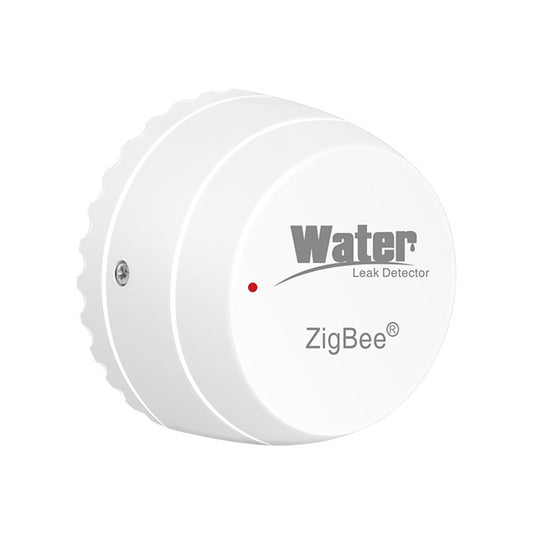 Senzor detekce úniků vody OEM SQ500B, Wi-Fi