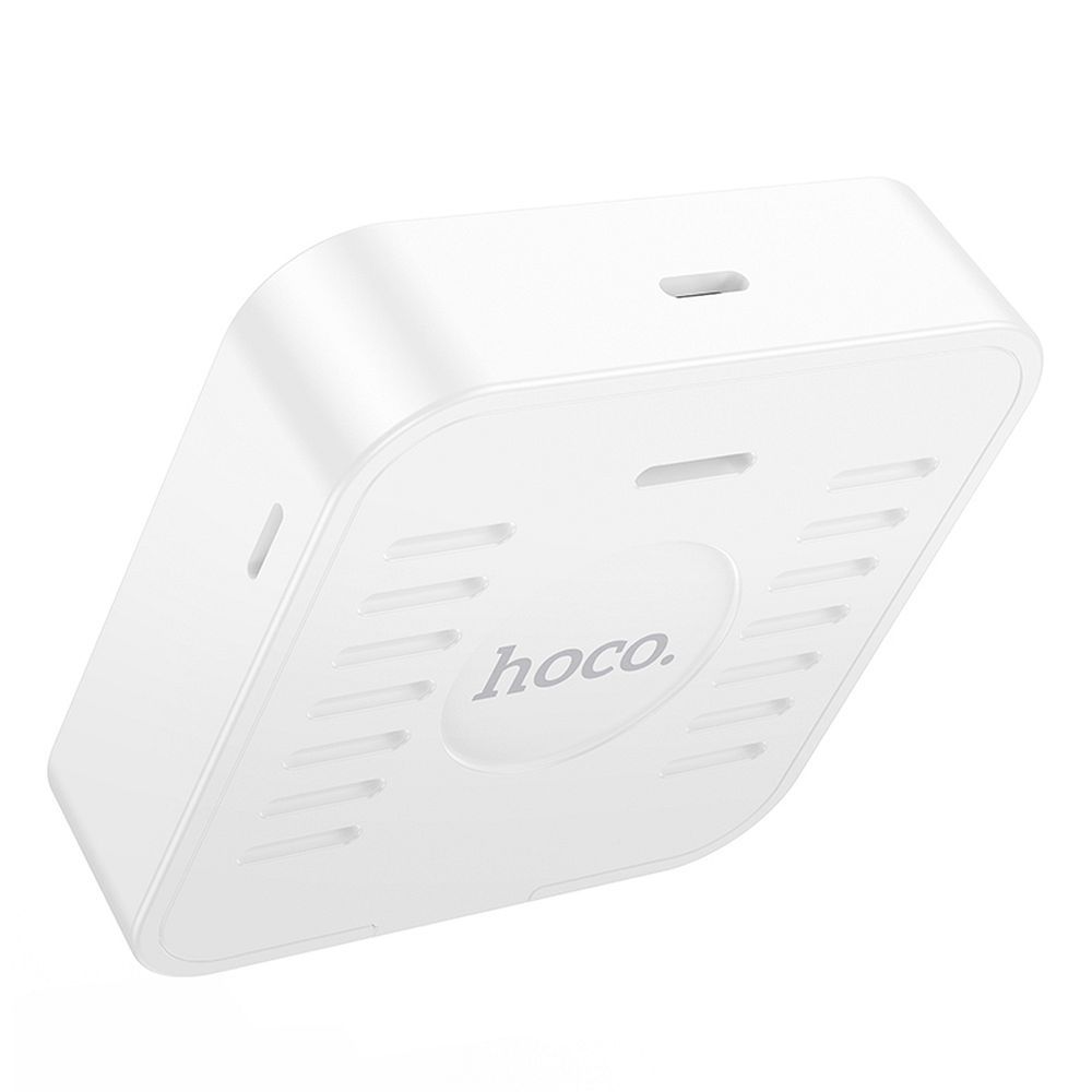 Stanice teploty a vlhkosti HOCO HX40