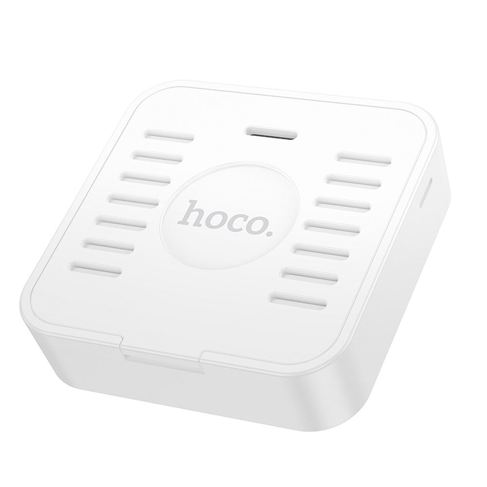 Stanice teploty a vlhkosti HOCO HX40