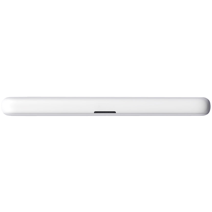 Stanice teploty a vlhkosti Xiaomi Mi, bílá BHR5435GL