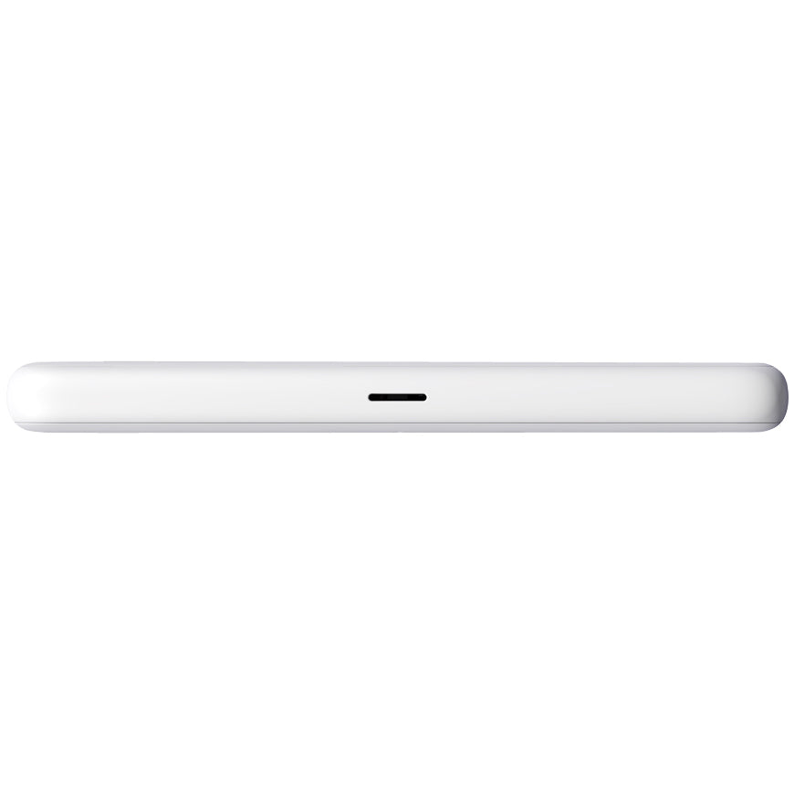 Stanice teploty a vlhkosti Xiaomi Mi, bílá BHR5435GL