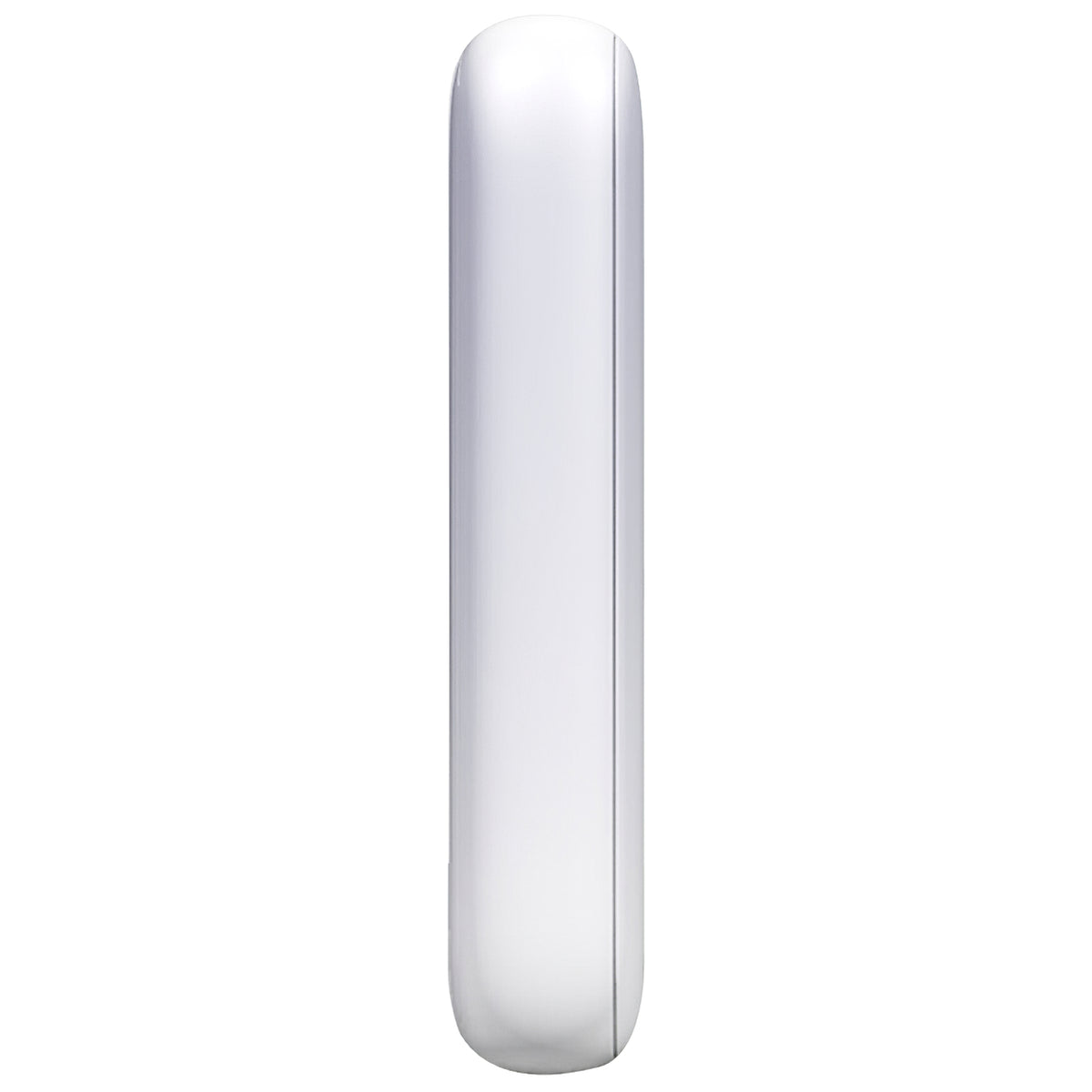 Stanice teploty a vlhkosti Xiaomi Mi, bílá BHR5435GL
