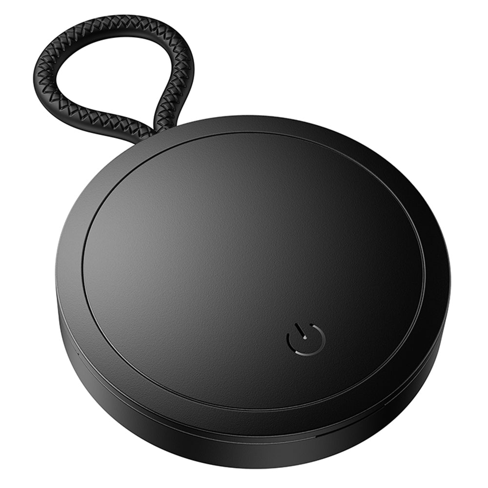 Borofone SmartTag BC104 pro iOS Series, černá