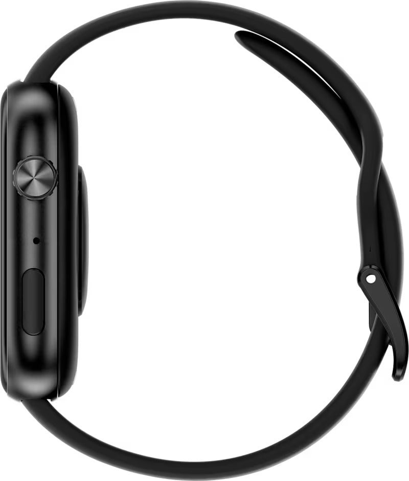 Smartwatch Honor Choice 2i, Černá 5504ACGT