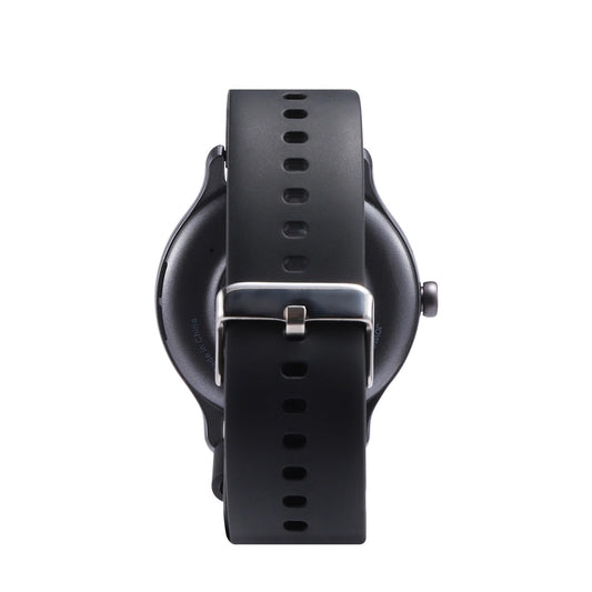 Smartwatch Joyroom JR-FC1 Call, Šedý