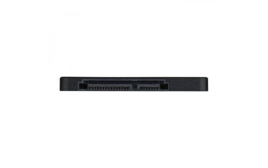 Pevný disk (SSD) Verbatim VI550 S3, 256GB, 2,5 palce, SATA III 49351