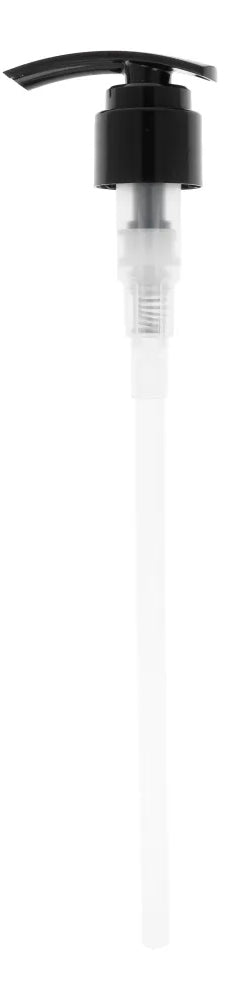 Gelové řešení Forcell Perfect Stick pro aplikaci ochranné fólie z plastu / silikonu, 1l